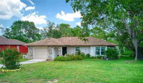 1192 Tyler Avenue Spring Hill FL 34606