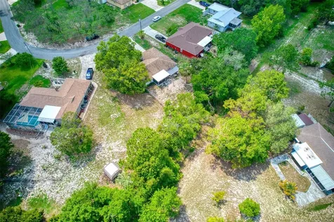 1192 Tyler Avenue Spring Hill FL 34606