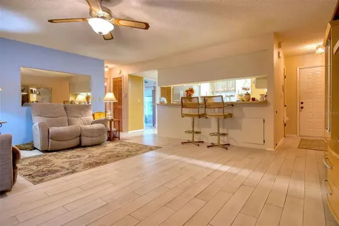 1192 Tyler Avenue Spring Hill FL 34606