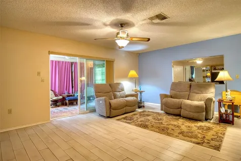 1192 Tyler Avenue Spring Hill FL 34606