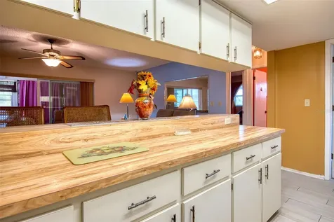 1192 Tyler Avenue Spring Hill FL 34606