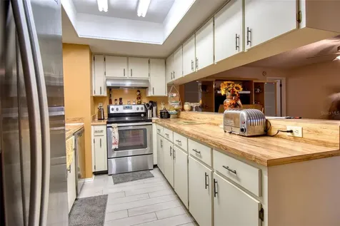 1192 Tyler Avenue Spring Hill FL 34606