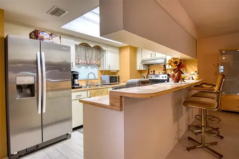 1192 Tyler Avenue Spring Hill FL 34606
