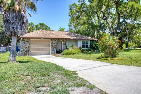 1192 Tyler Avenue Spring Hill FL 34606