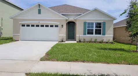 1126 Fig Street Tavares FL 32778