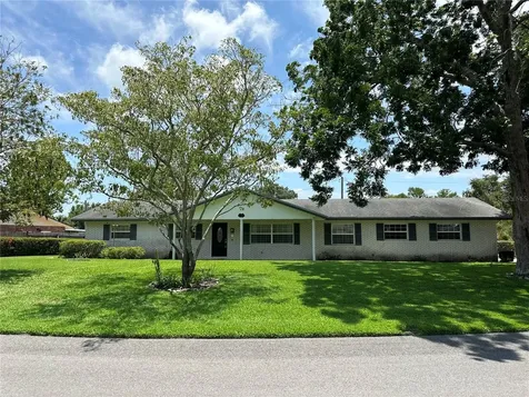115 Patterson Drive Auburndale FL 33823