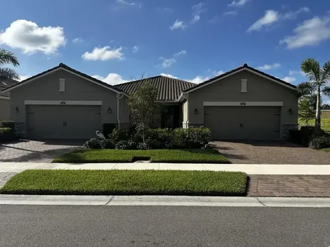 12059 Tapestry Lane Venice FL 34293