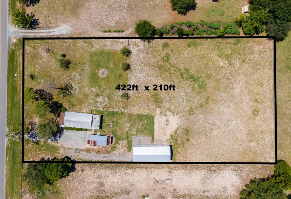 5910 Plymouth Sorrento Road Apopka FL 32712