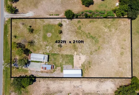 5910 Plymouth Sorrento Road Apopka FL 32712