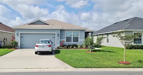 5328 White Egret Lane Lakeland FL 33811