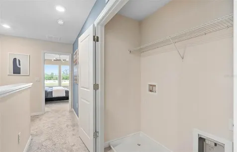 4579 Cypress Cay Way Kissimmee FL 34746