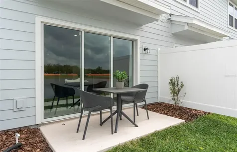 4579 Cypress Cay Way Kissimmee FL 34746