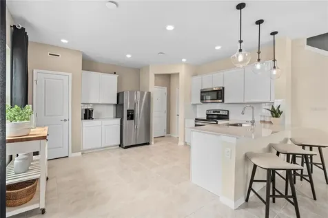 4579 Cypress Cay Way Kissimmee FL 34746