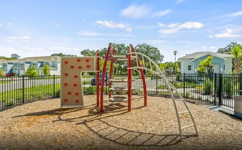 4579 Cypress Cay Way Kissimmee FL 34746