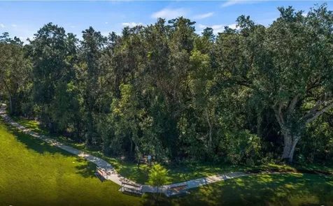 4579 Cypress Cay Way Kissimmee FL 34746