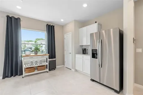 4579 Cypress Cay Way Kissimmee FL 34746