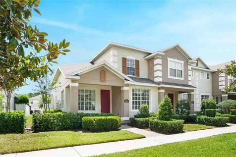 14803 Peekskill Drive Winter Garden FL 34787