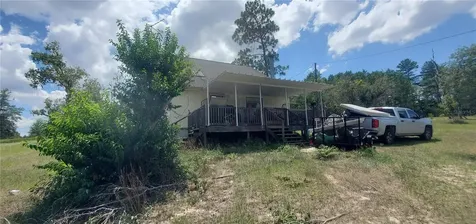 19717 SW 179th Place Archer FL 32618