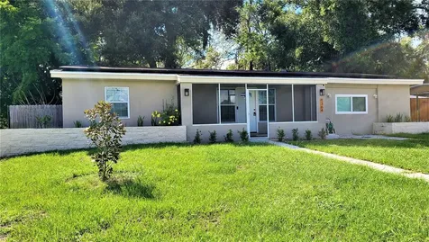 1364 W Wellington Drive Deltona FL 32725