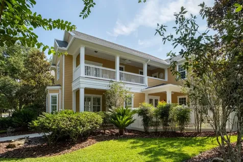 281 SW 129th Terrace Newberry FL 32669