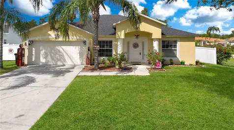 402 Anise Place Kissimmee FL 34759