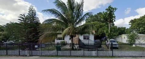 1941 NW 51st Street Miami FL 33142