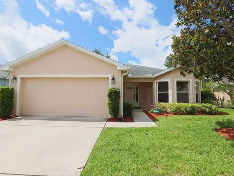 271 Lake Suzanne Drive Lake Wales FL 33859