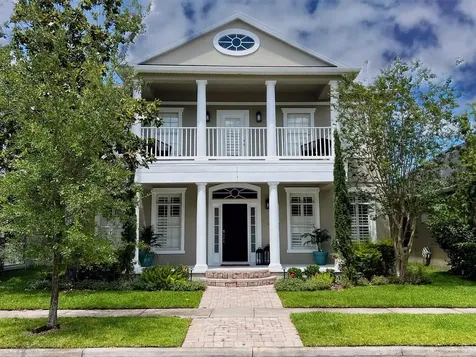 13029 Royal Fern Drive Orlando FL 32828