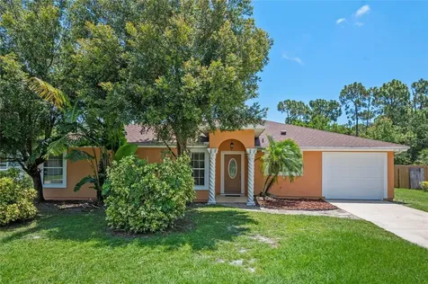 1055 Hooper Avenue NE Palm Bay FL 32905