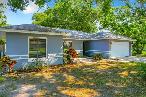 2865 Jennifer Drive Lakeland FL 33810
