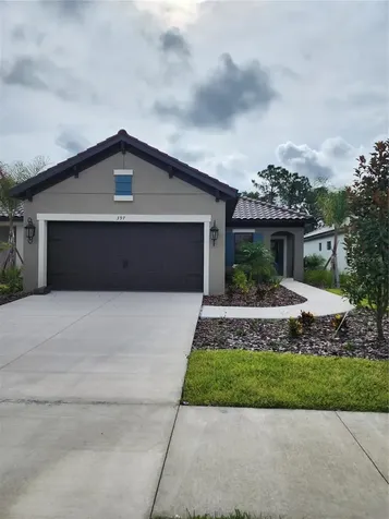 397 Palmaria Court Nokomis FL 34275