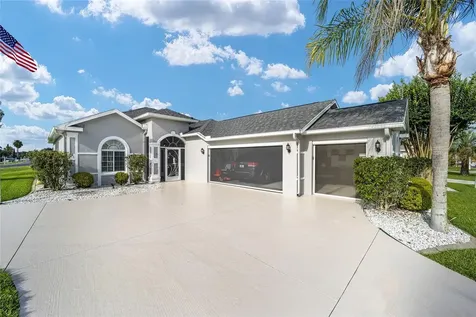 5884 NW 26th Street Ocala FL 34482