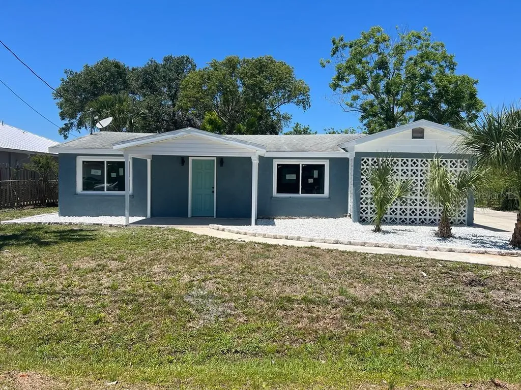 624 30th Street E Palmetto FL 34221