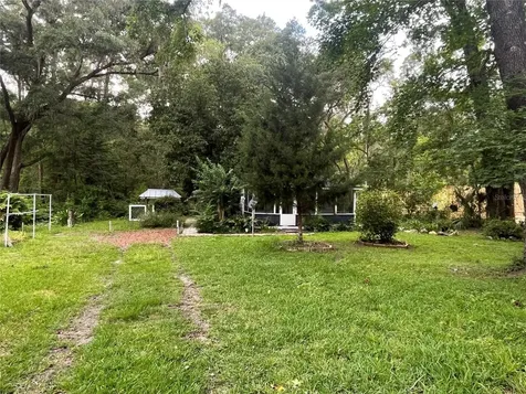 4914 SW 47th Street Gainesville FL 32608