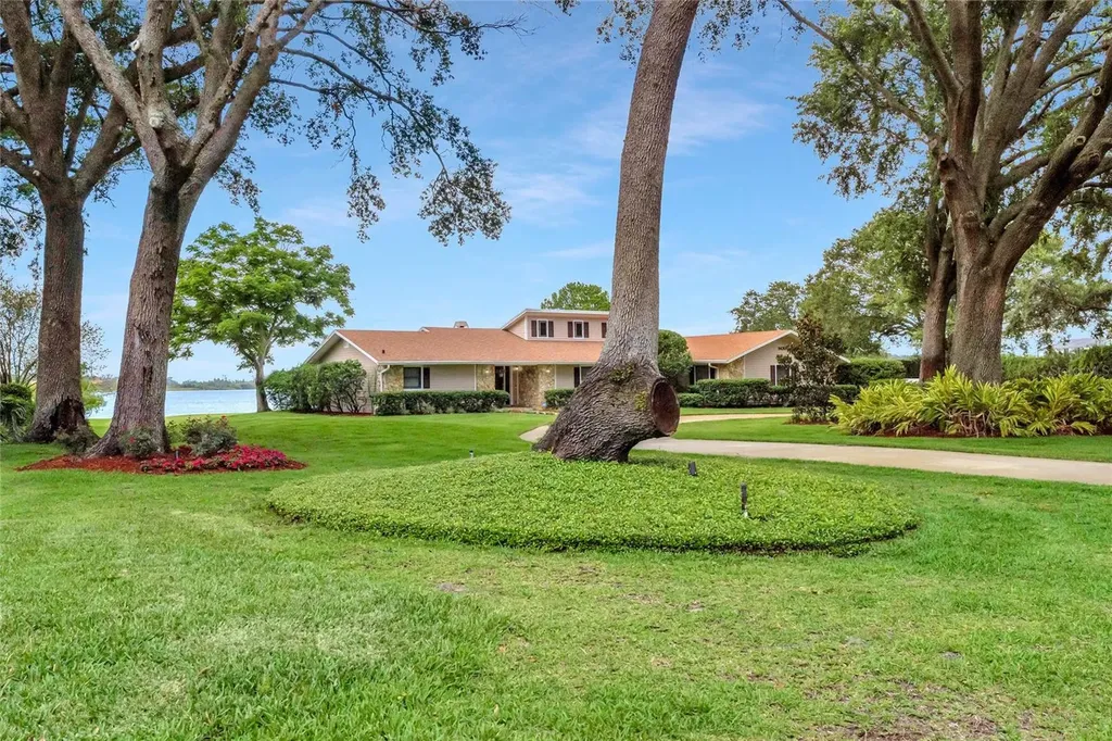 14205 Country Estate Drive Winter Garden FL 34787