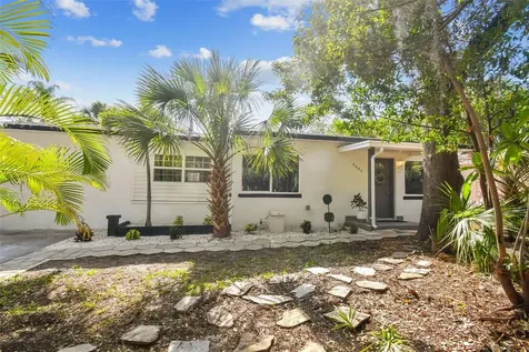 3037 51st Street S Gulfport FL 33707
