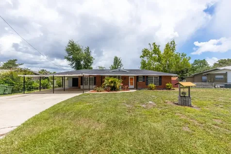 1004 Boyle Circle Leesburg FL 34748