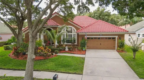 7658 Mount Carmel Drive Orlando FL 32835