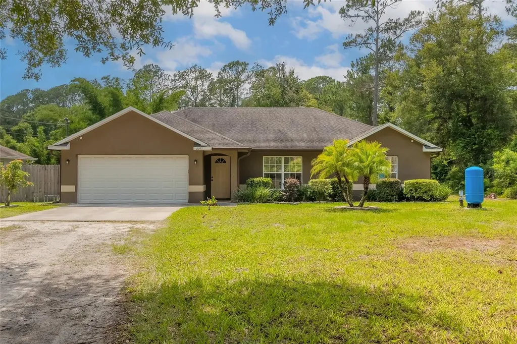 2340 Central Parkway Deland FL 32724