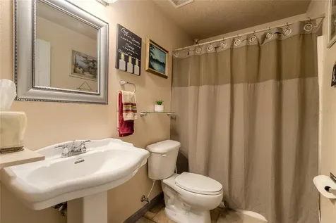 2340 Central Parkway Deland FL 32724