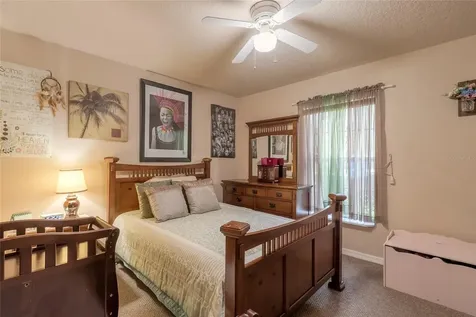 2340 Central Parkway Deland FL 32724