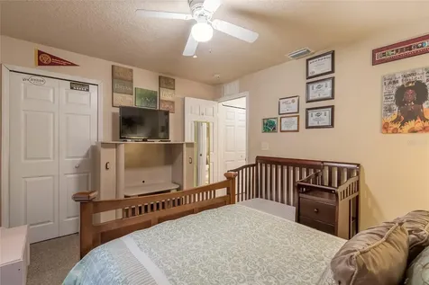 2340 Central Parkway Deland FL 32724