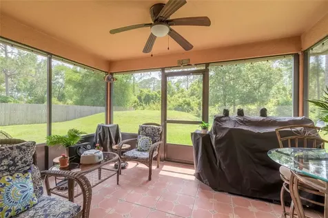 2340 Central Parkway Deland FL 32724
