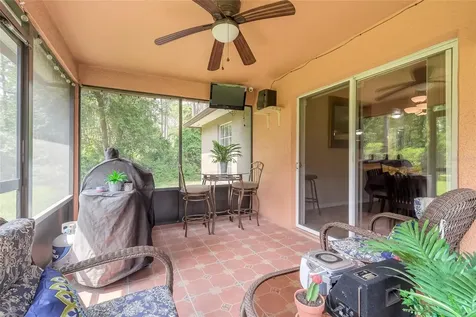 2340 Central Parkway Deland FL 32724