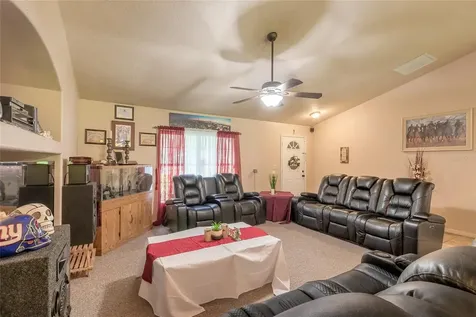 2340 Central Parkway Deland FL 32724