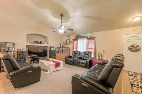 2340 Central Parkway Deland FL 32724