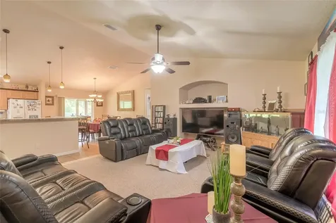 2340 Central Parkway Deland FL 32724