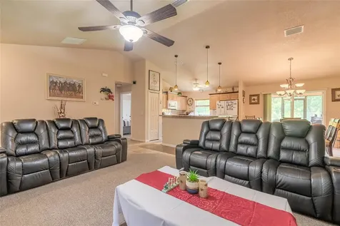 2340 Central Parkway Deland FL 32724