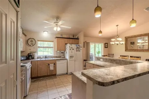 2340 Central Parkway Deland FL 32724