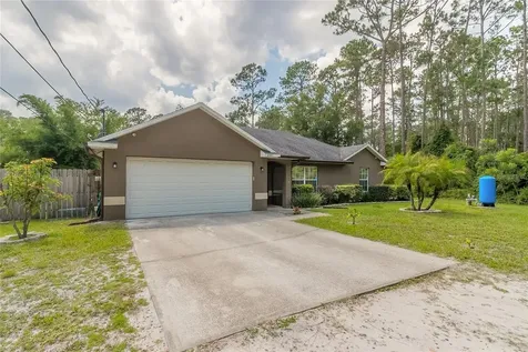 2340 Central Parkway Deland FL 32724